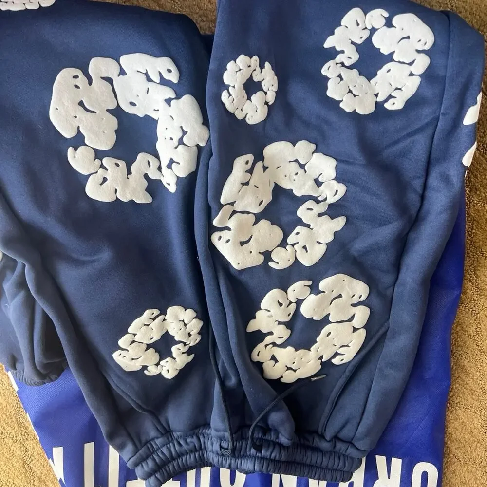 Sweatpants - Picture 2 of 2